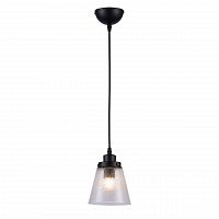 подвесной светильник omnilux borgo oml-51006-01 в Нижневартовске