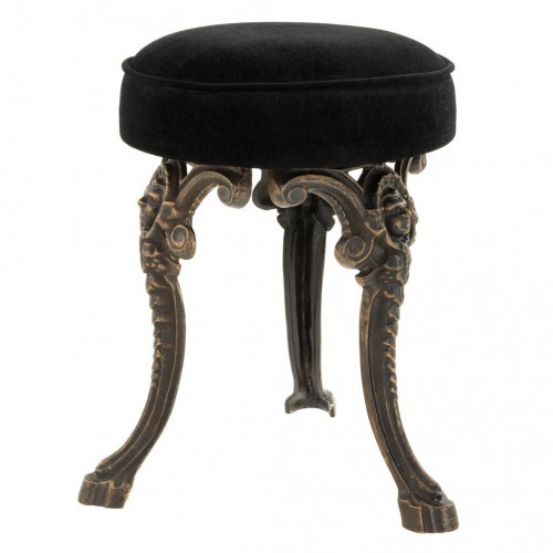 табуретка alfredo от eichholtz в Нижневартовске