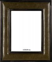 рамка luxury & nobility в Нижневартовске