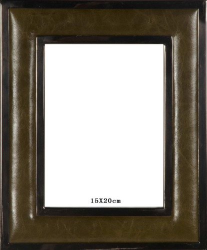 рамка luxury & nobility в Нижневартовске