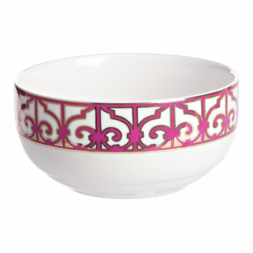 салатник порционный sienna в Нижневартовске