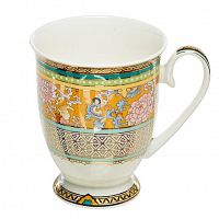 кружка 300мл в Нижневартовске