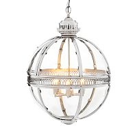 подвесной светильник 106524 от eichholtz в Нижневартовске