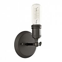 бра gates от eichholtz в Нижневартовске