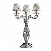 настольная лампа osgona alveare 702934 в Нижневартовске