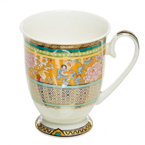 кружка 300мл в Нижневартовске