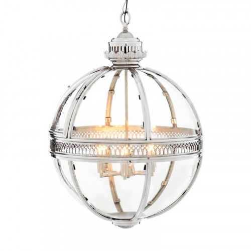 подвесной светильник 106524 от eichholtz в Нижневартовске