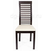 стул деревянный lord в Нижневартовске