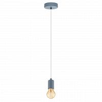 подвесной светильник eglo yorth-p 49021 в Нижневартовске