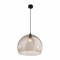 подвесной светильник globo cersei 14002h1 в Нижневартовске