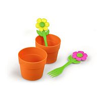 форма для выпечки neat eats (набор 2 шт.) в Нижневартовске