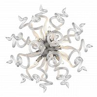 бра lightstar medusa 890650 в Нижневартовске