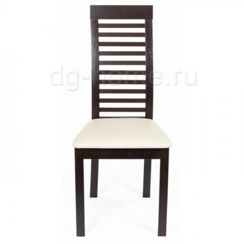 стул деревянный lord в Нижневартовске