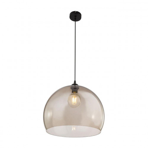 подвесной светильник globo cersei 14002h1 в Нижневартовске