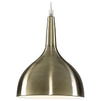 подвесной светильник arte lamp pendants a9077sp-1ab в Нижневартовске