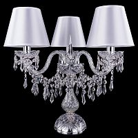 настольная лампа дизайнерская infiltrate в Нижневартовске