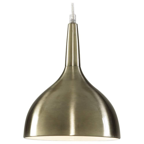 подвесной светильник arte lamp pendants a9077sp-1ab в Нижневартовске