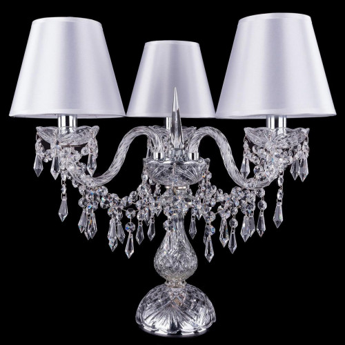 настольная лампа дизайнерская infiltrate в Нижневартовске