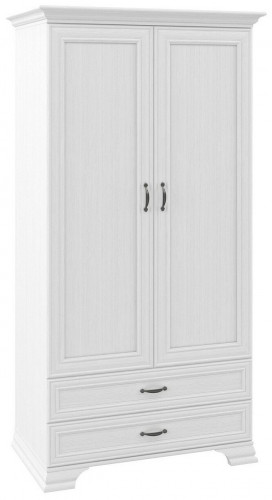 шкаф для спальни мебель-неман юнона мн-132-05 в Нижневартовске