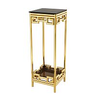 колонна niagora от eichholtz в Нижневартовске