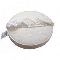 наматрасник непромокаемый круглый в Нижневартовске
