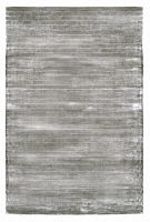 ковер vidal серебристый 200*300 в Нижневартовске