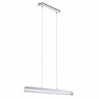 подвесной светильник eglo trevelo 93524 в Нижневартовске