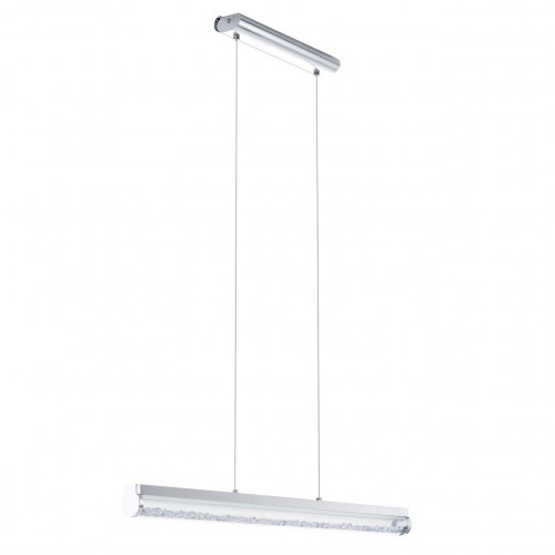 подвесной светильник eglo trevelo 93524 в Нижневартовске