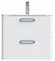 тумба под раковину iddis brick (без умывальника) в Нижневартовске