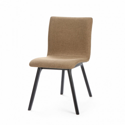 стул milton в Нижневартовске