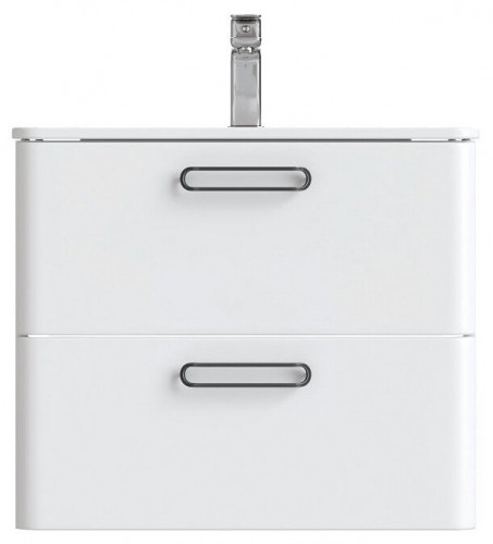 тумба под раковину iddis brick (без умывальника) в Нижневартовске