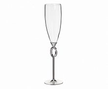 набор бокалов, 2 шт. прозрачные в Нижневартовске