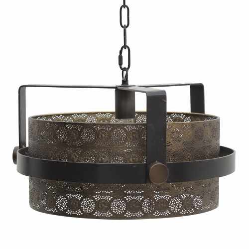 лампа lux потолочная в Нижневартовске