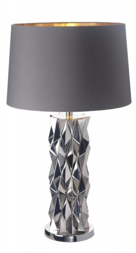 настольная лампа bonn (только основание) от rvastley в Нижневартовске