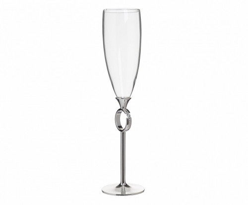 набор бокалов, 2 шт. прозрачные в Нижневартовске