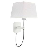 бра mantra habana 5318+5239 в Нижневартовске