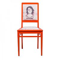 стул dont speak в Нижневартовске