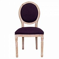 стул miro purple фиолетовый в Нижневартовске