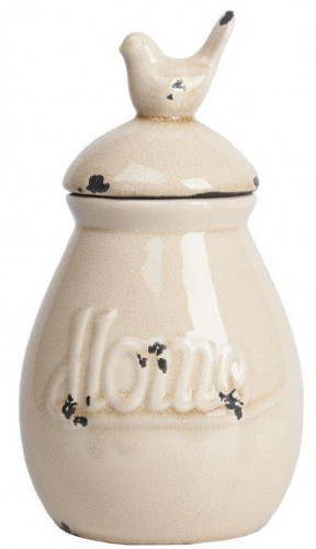 емкость для хранения choco pie piccolo в Нижневартовске