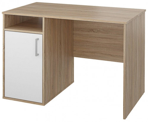 компьютерный стол stolline мика стл.165.15 в Нижневартовске