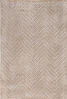 ковер onde кэмэл 200*300 в Нижневартовске