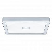 потолочный светодиодный светильник paulmann beam 70691 в Нижневартовске
