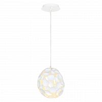 подвесной светильник favourite gittus 2011-1p в Нижневартовске