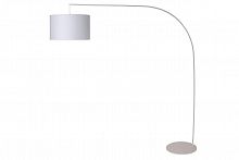 торшер lucide oasis 39704/03/31 в Нижневартовске