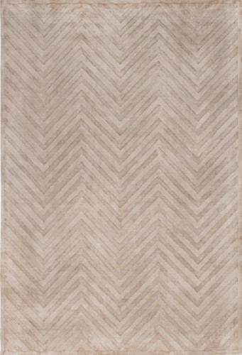 ковер onde кэмэл 200*300 в Нижневартовске