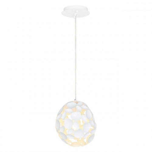 подвесной светильник favourite gittus 2011-1p в Нижневартовске