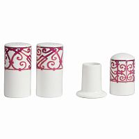 набор для специй sienna в Нижневартовске