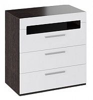 комод трия фьюжн в Нижневартовске