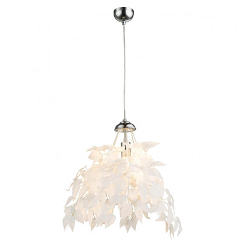 подвесной светильник globo katwe 15059w в Нижневартовске