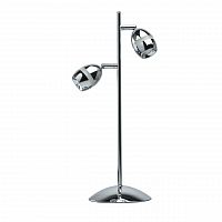 настольная лампа de markt этингер 6 704030102 в Нижневартовске